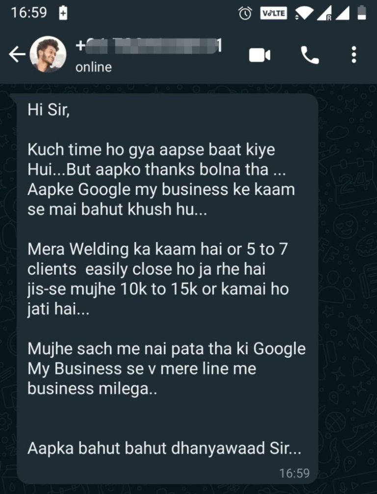 WhatsApp-Image-2023-01-23-at-2.36.20-PM-782x1024