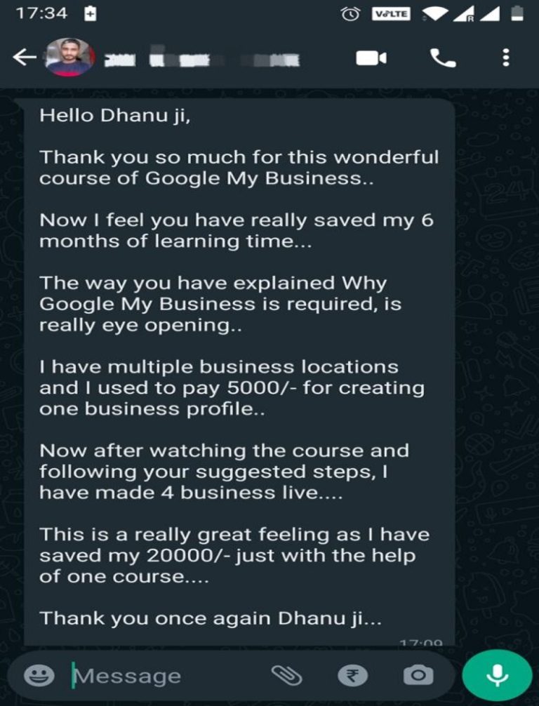 WhatsApp-Image-2023-01-23-at-2.36.21-PM-576x1024