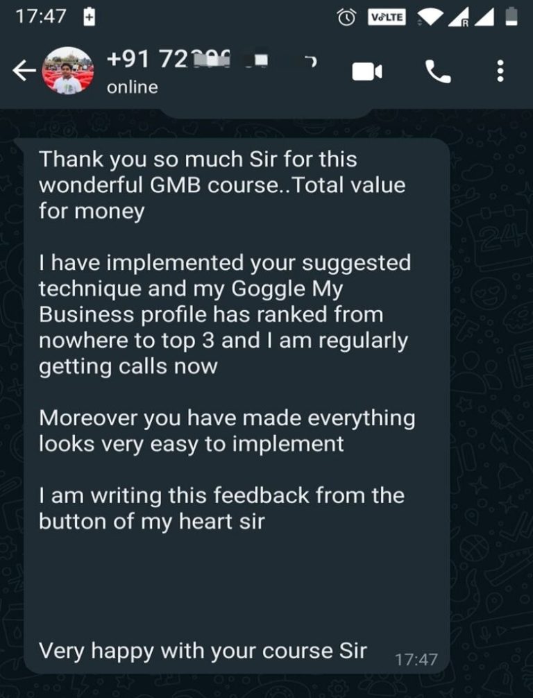 WhatsApp-Image-2023-01-23-at-2.36.22-PM-719x1024